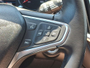 Thumbnail image of 2021 Chevrolet Equinox at Springfield Hyundai