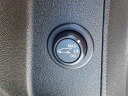 Thumbnail image of 2021 Chevrolet Equinox at Springfield Hyundai