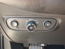 Thumbnail image of 2021 Chevrolet Equinox at Springfield Hyundai