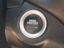 Thumbnail image of 2021 Chevrolet Equinox at Springfield Hyundai