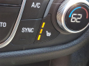 Thumbnail image of 2021 Chevrolet Equinox at Springfield Hyundai