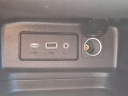Thumbnail image of 2021 Chevrolet Equinox at Springfield Hyundai