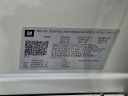 Thumbnail image of 2021 Chevrolet Equinox at Springfield Hyundai
