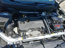 Thumbnail image of 2021 Chevrolet Equinox at Springfield Hyundai
