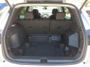 Thumbnail image of 2021 Chevrolet Equinox at Springfield Hyundai