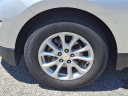 Thumbnail image of 2021 Chevrolet Equinox at Springfield Hyundai