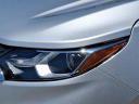 Thumbnail image of 2021 Chevrolet Equinox at Springfield Hyundai