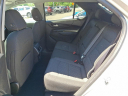 Thumbnail image of 2021 Chevrolet Equinox at Springfield Hyundai
