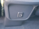 Thumbnail image of 2021 Chevrolet Equinox at Springfield Hyundai