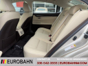 Thumbnail image of 2016 Lexus ES 350 at EurobahnBmwMiniMercedesBenz of Greensboro, NC