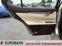 Thumbnail image of 2016 Lexus ES 350 at EurobahnBmwMiniMercedesBenz of Greensboro, NC