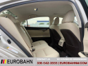 Thumbnail image of 2016 Lexus ES 350 at EurobahnBmwMiniMercedesBenz of Greensboro, NC