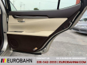 Thumbnail image of 2016 Lexus ES 350 at EurobahnBmwMiniMercedesBenz of Greensboro, NC
