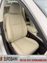 Thumbnail image of 2016 Lexus ES 350 at EurobahnBmwMiniMercedesBenz of Greensboro, NC