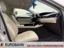 Thumbnail image of 2016 Lexus ES 350 at EurobahnBmwMiniMercedesBenz of Greensboro, NC