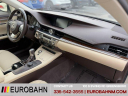 Thumbnail image of 2016 Lexus ES 350 at EurobahnBmwMiniMercedesBenz of Greensboro, NC