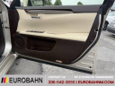 Thumbnail image of 2016 Lexus ES 350 at EurobahnBmwMiniMercedesBenz of Greensboro, NC
