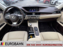 Thumbnail image of 2016 Lexus ES 350 at EurobahnBmwMiniMercedesBenz of Greensboro, NC