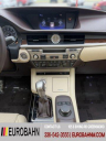 Thumbnail image of 2016 Lexus ES 350 at EurobahnBmwMiniMercedesBenz of Greensboro, NC