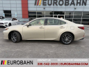 Thumbnail image of 2016 Lexus ES 350 at EurobahnBmwMiniMercedesBenz of Greensboro, NC