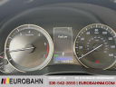 Thumbnail image of 2016 Lexus ES 350 at EurobahnBmwMiniMercedesBenz of Greensboro, NC