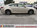 Thumbnail image of 2016 Lexus ES 350 at EurobahnBmwMiniMercedesBenz of Greensboro, NC