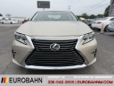 Thumbnail image of 2016 Lexus ES 350 at EurobahnBmwMiniMercedesBenz of Greensboro, NC