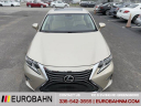 Thumbnail image of 2016 Lexus ES 350 at EurobahnBmwMiniMercedesBenz of Greensboro, NC