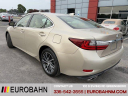 Thumbnail image of 2016 Lexus ES 350 at EurobahnBmwMiniMercedesBenz of Greensboro, NC