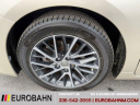 Thumbnail image of 2016 Lexus ES 350 at EurobahnBmwMiniMercedesBenz of Greensboro, NC