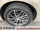 Thumbnail image of 2016 Lexus ES 350 at EurobahnBmwMiniMercedesBenz of Greensboro, NC