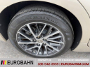 Thumbnail image of 2016 Lexus ES 350 at EurobahnBmwMiniMercedesBenz of Greensboro, NC