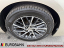 Thumbnail image of 2016 Lexus ES 350 at EurobahnBmwMiniMercedesBenz of Greensboro, NC