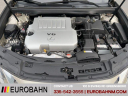 Thumbnail image of 2016 Lexus ES 350 at EurobahnBmwMiniMercedesBenz of Greensboro, NC
