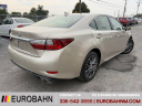 Thumbnail image of 2016 Lexus ES 350 at EurobahnBmwMiniMercedesBenz of Greensboro, NC