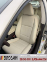 Thumbnail image of 2016 Lexus ES 350 at EurobahnBmwMiniMercedesBenz of Greensboro, NC