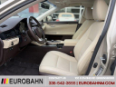 Thumbnail image of 2016 Lexus ES 350 at EurobahnBmwMiniMercedesBenz of Greensboro, NC