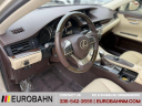 Thumbnail image of 2016 Lexus ES 350 at EurobahnBmwMiniMercedesBenz of Greensboro, NC