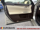 Thumbnail image of 2016 Lexus ES 350 at EurobahnBmwMiniMercedesBenz of Greensboro, NC