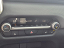 2023 Mazda CX-50 2.5 S Preferred Plus at Northside Fiat USED