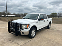 Thumbnail image of 2011 Ford F-150 at CNG Autos