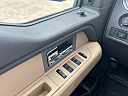 Thumbnail image of 2011 Ford F-150 at CNG Autos