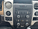 Thumbnail image of 2011 Ford F-150 at CNG Autos