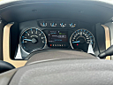 Thumbnail image of 2011 Ford F-150 at CNG Autos