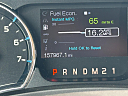 Thumbnail image of 2011 Ford F-150 at CNG Autos