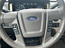 Thumbnail image of 2011 Ford F-150 at CNG Autos