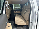 Thumbnail image of 2011 Ford F-150 at CNG Autos