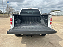 Thumbnail image of 2011 Ford F-150 at CNG Autos