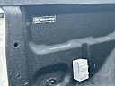 Thumbnail image of 2011 Ford F-150 at CNG Autos