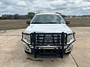 Thumbnail image of 2011 Ford F-150 at CNG Autos